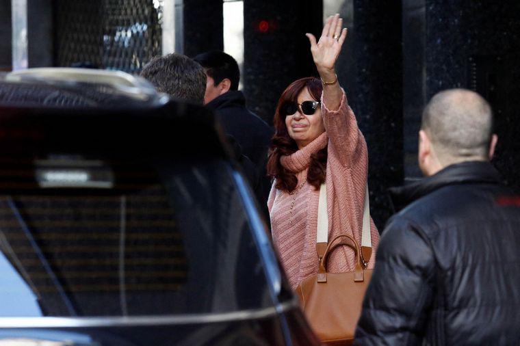 CFK