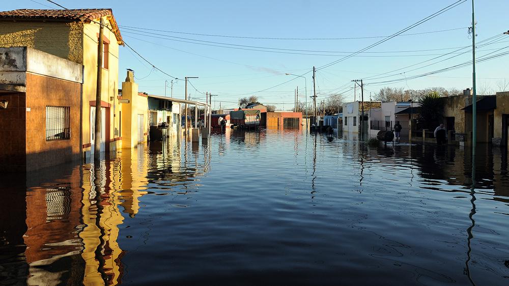 tumblr_nsz1ciWl4i1rf9hn3o2_r1_1280