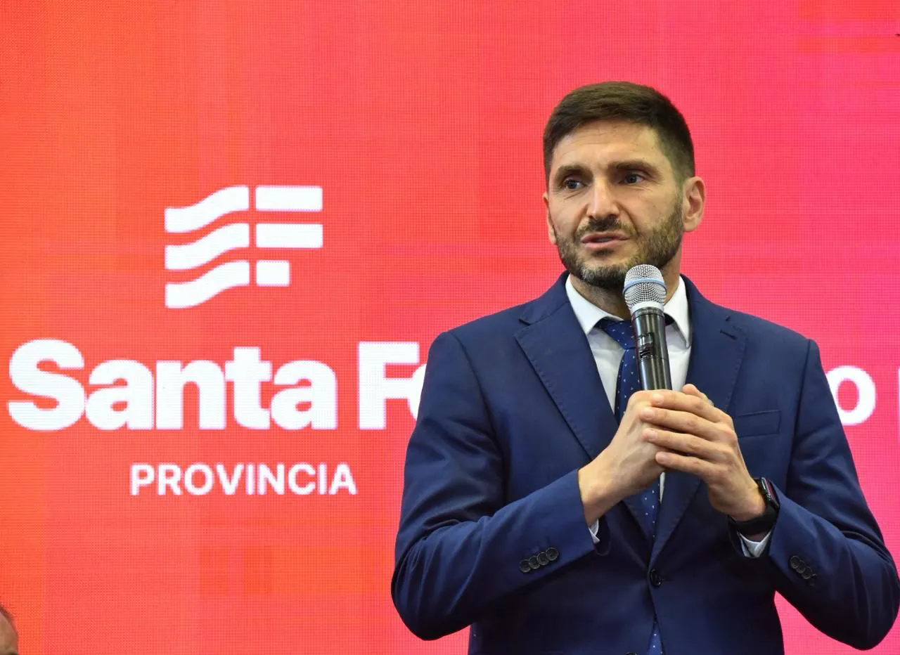 2024-04-14NID_280087O_1