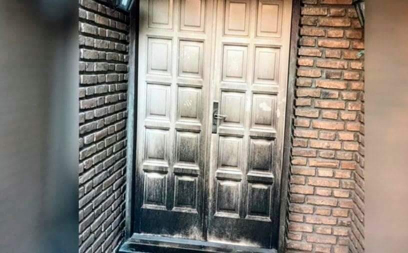 67121218_10218921668422048_5732881381302730752_n