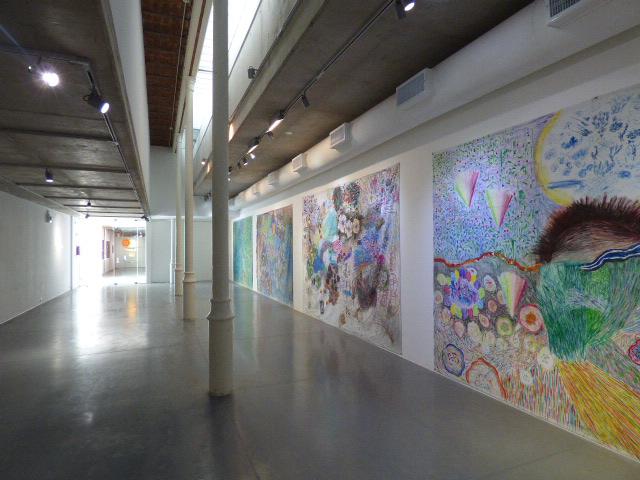arte
