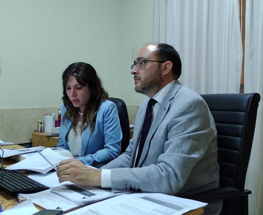 fiscales