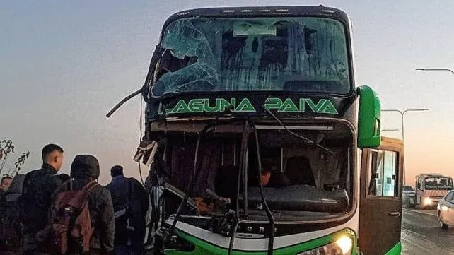 autopista-santa-fe-rosario-choquejpg