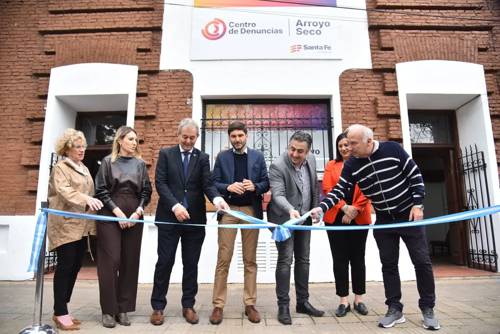 2024-06-14NID_280491O_2