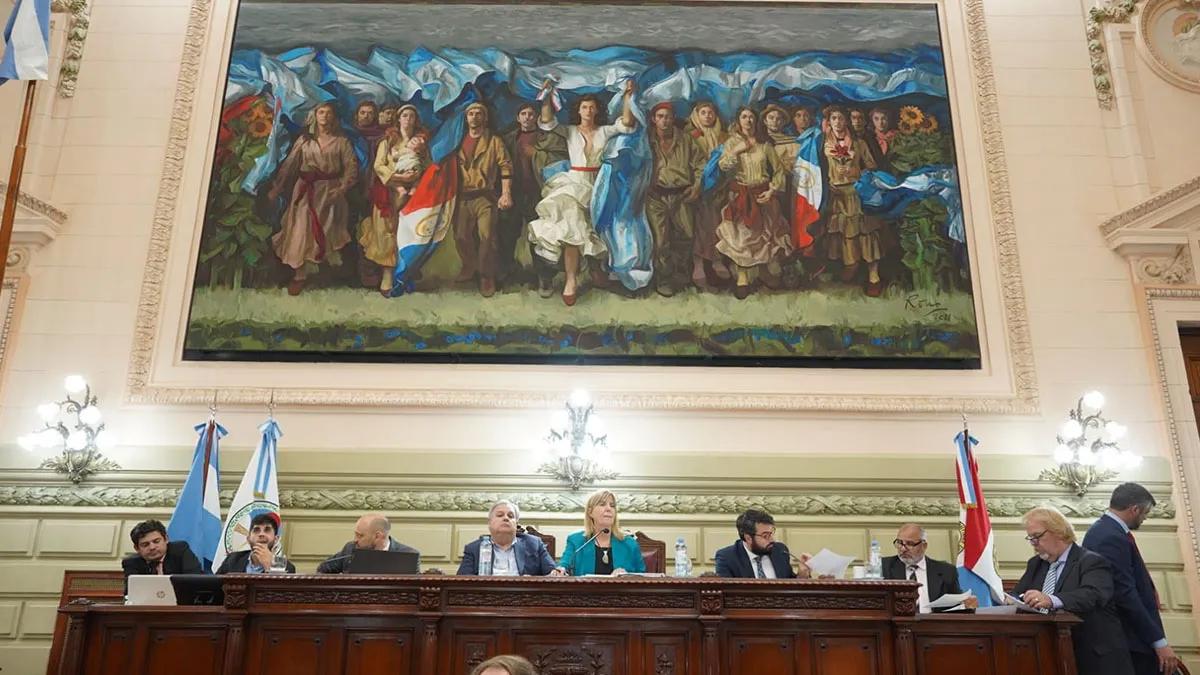 asamblea-legislativa3jpg
