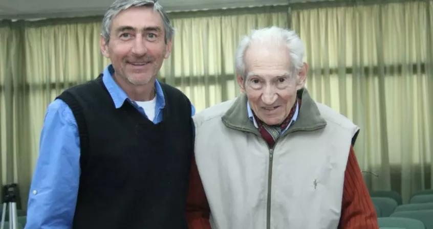 Grande