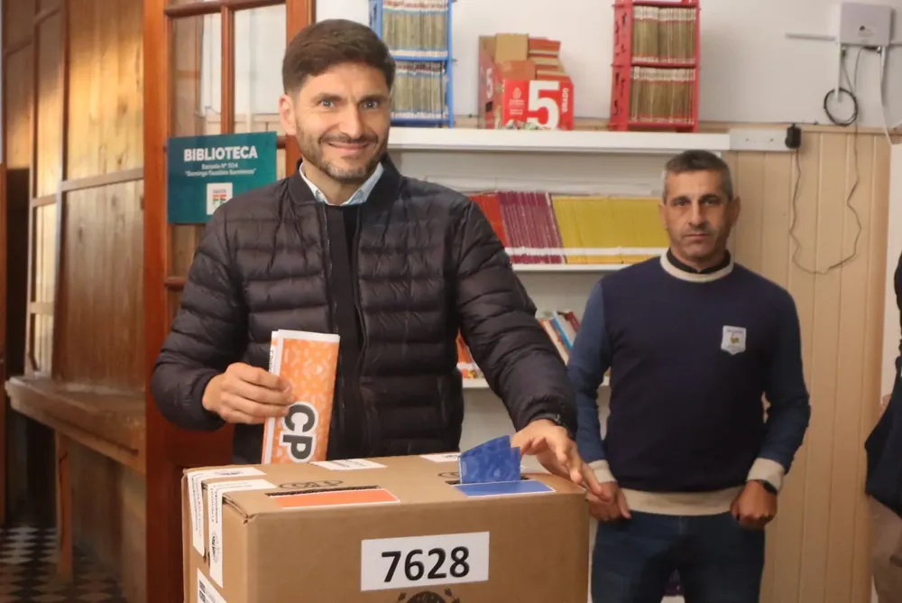 WhatsApp Image 2025-04-13 at 10.05.52