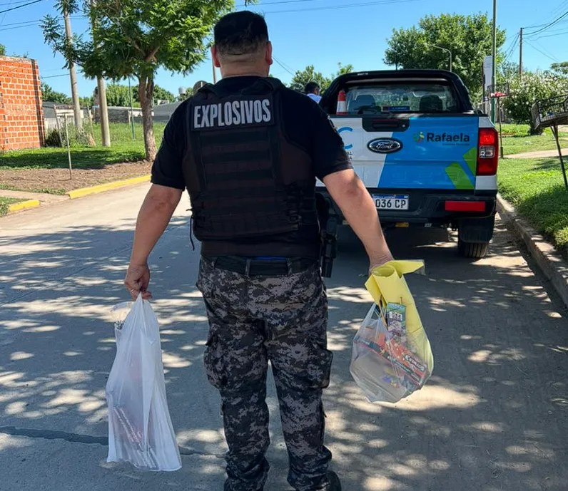 Captura de pantalla 2025-12-29 192659