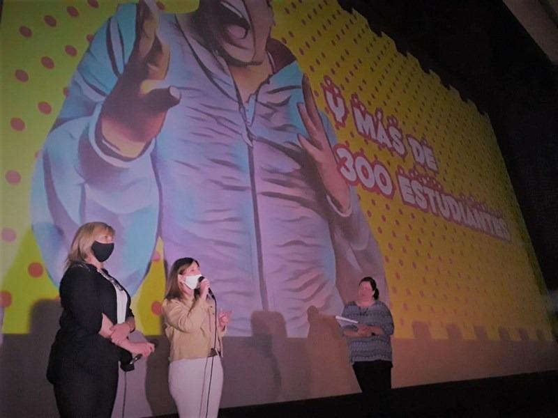 WhatsApp Image 2021-11-20 at 09.32.37