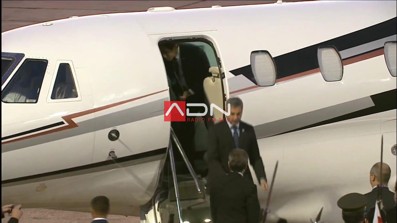 WhatsApp Image 2019-07-16 at 18.47.52 (2)