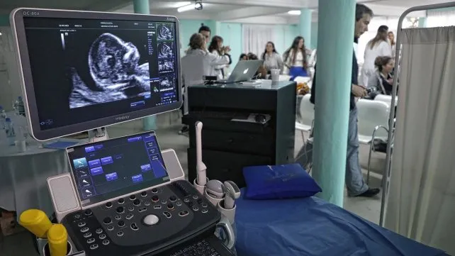 hospital-cullen-medicina-fetaljpg