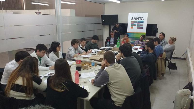 13925384_10210190905027009_4406290685754884296_n