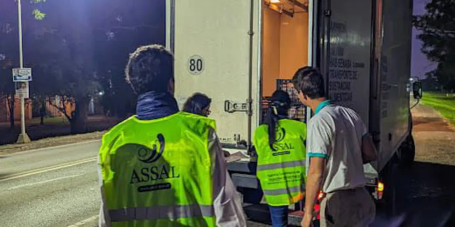 assal