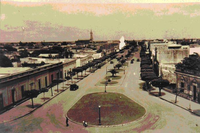 la_plaza_ayer
