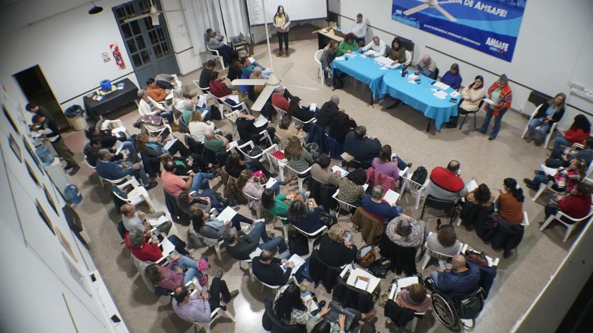 asamblea-provincial-amsafe-22-mayo-1jpg