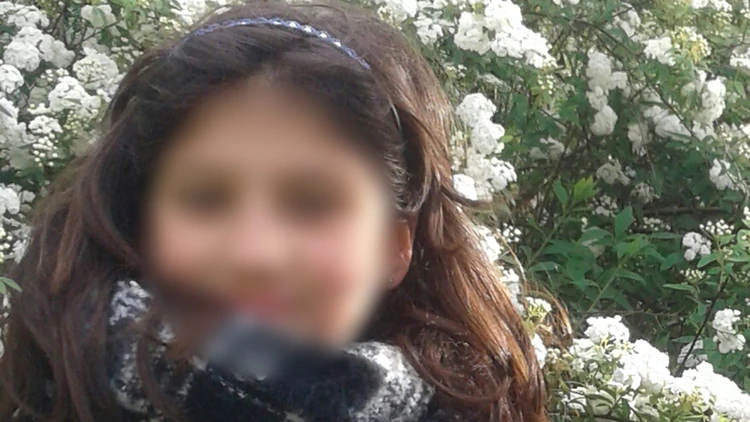 G6TRT4NDRNASVAJ2HALIO5KEIE