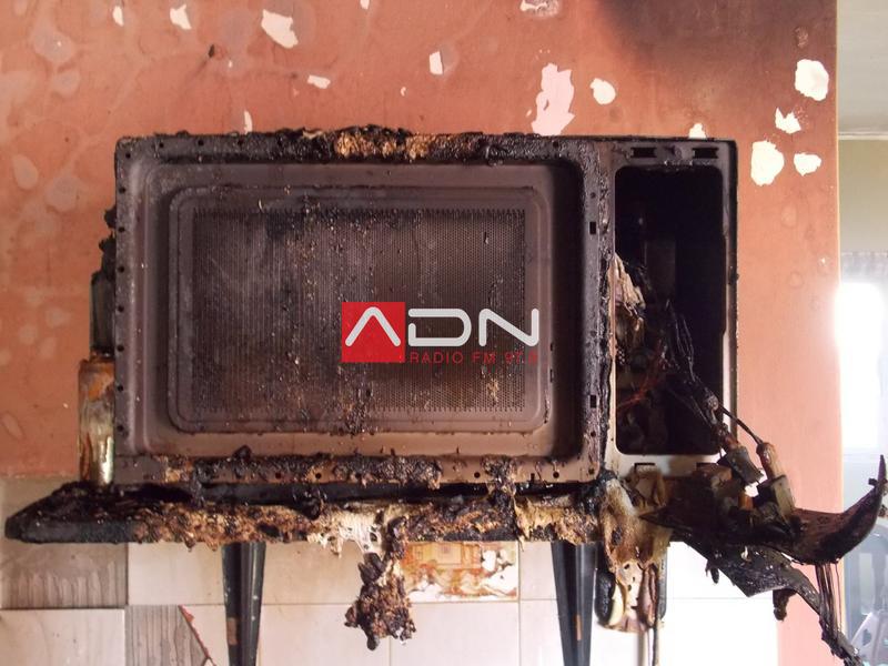 12525248_1165858953444328_7559323556381197707_o