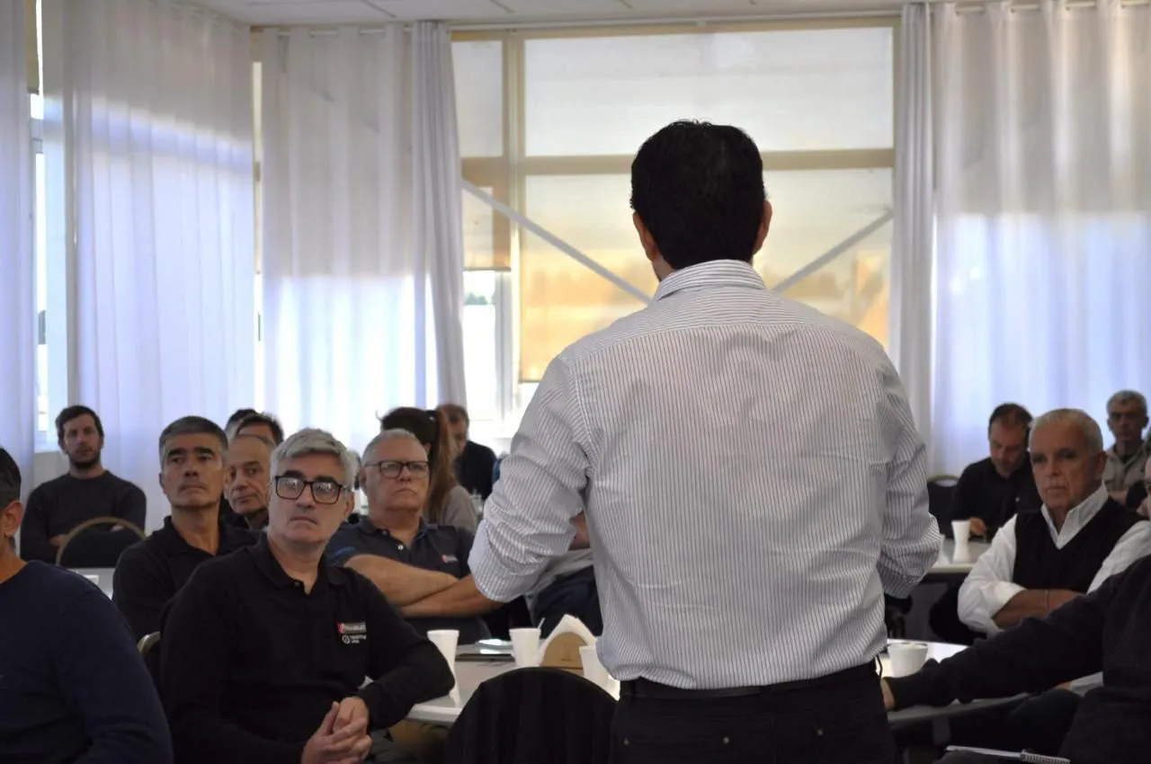 2024-04-17NID_280101O_2