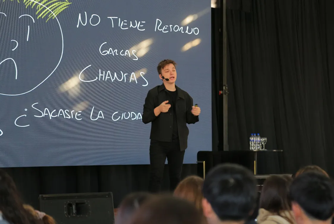 Captura de pantalla 2024-05-31 193150