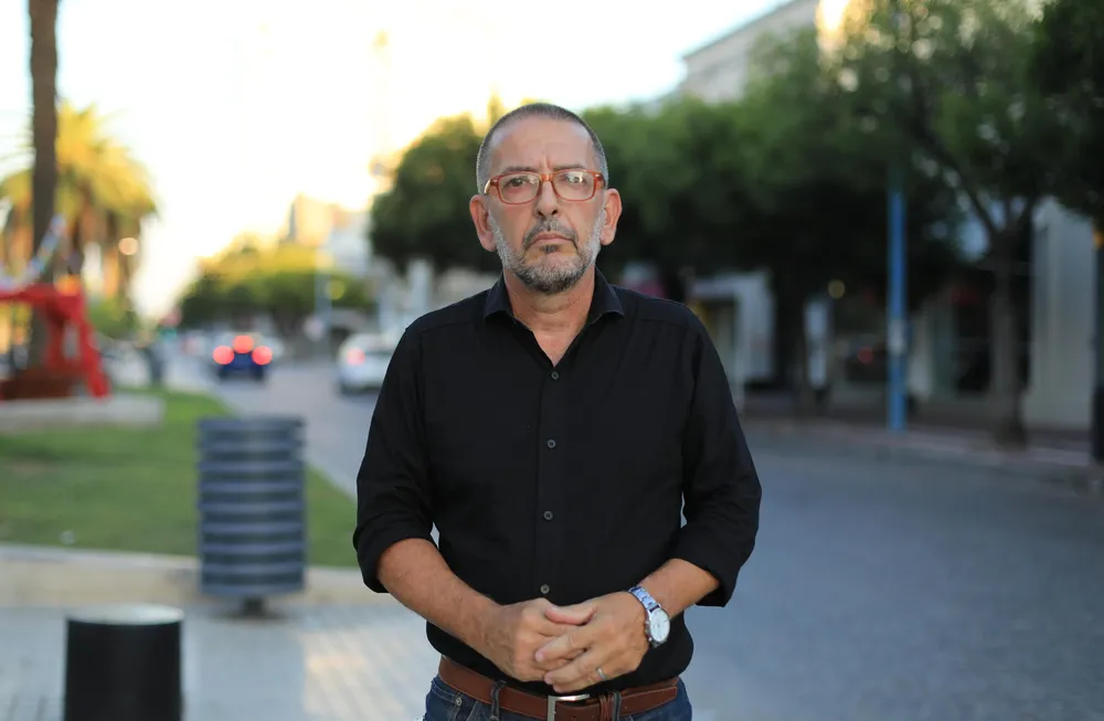 WhatsApp Image 2025-03-05 at 08.06.27