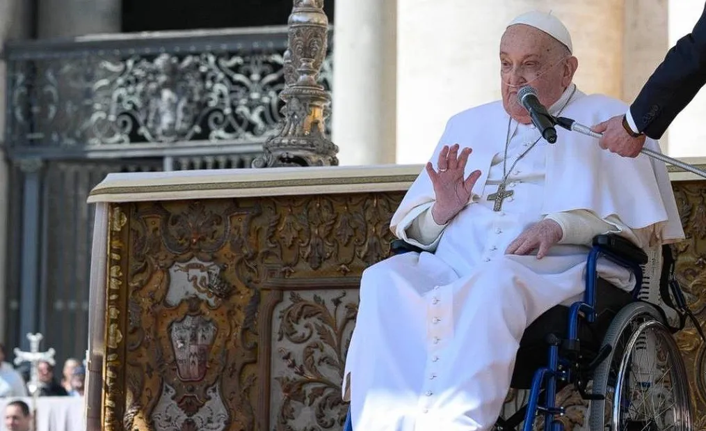 Captura de pantalla 2025-04-06 104738