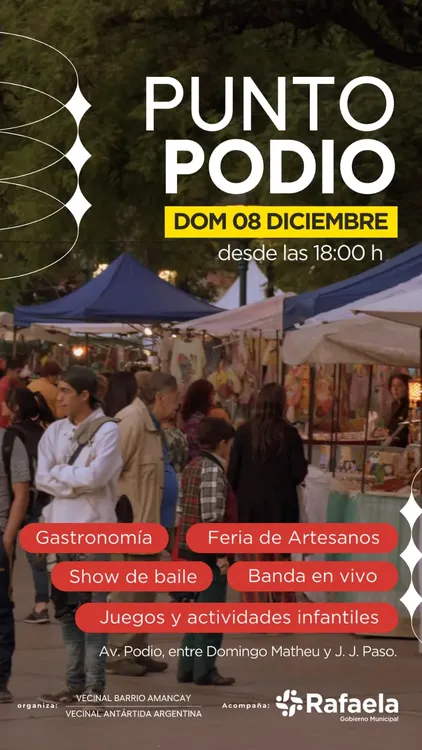 1d0625f0-90da-4dac-a2cd-71871d6e671f