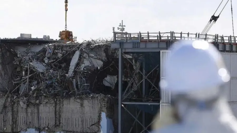 fukushima-1636777