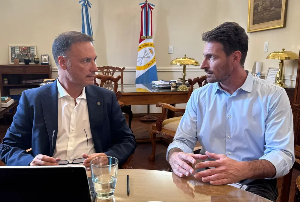 2026-02-08NID_285171O_3