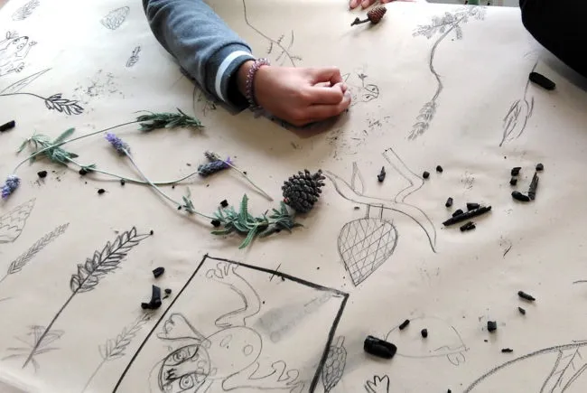 827cff04-347c-4c5a-9401-417e982828a8