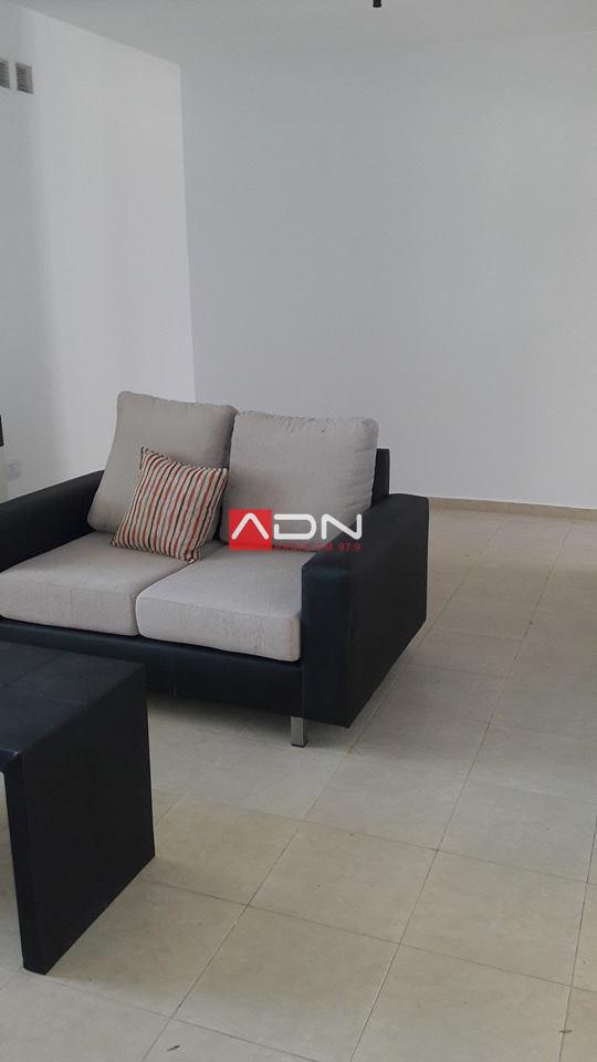 13100866_1067839473258525_968530485299043331_n