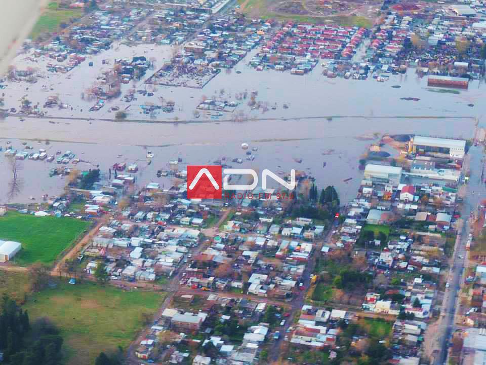 11870792_10154160149253345_3777883757602903956_n