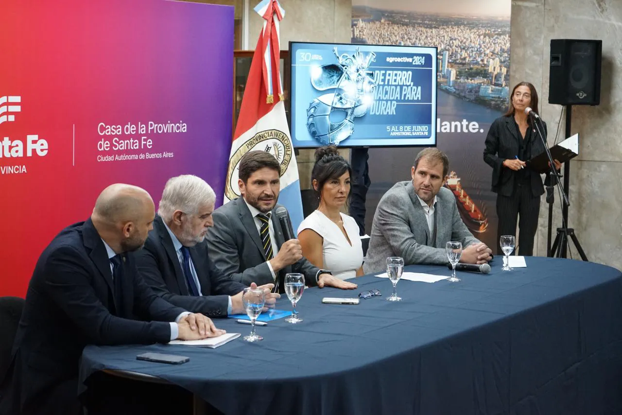 159a9b37-9448-4f8c-8525-fb66e0f3d78a