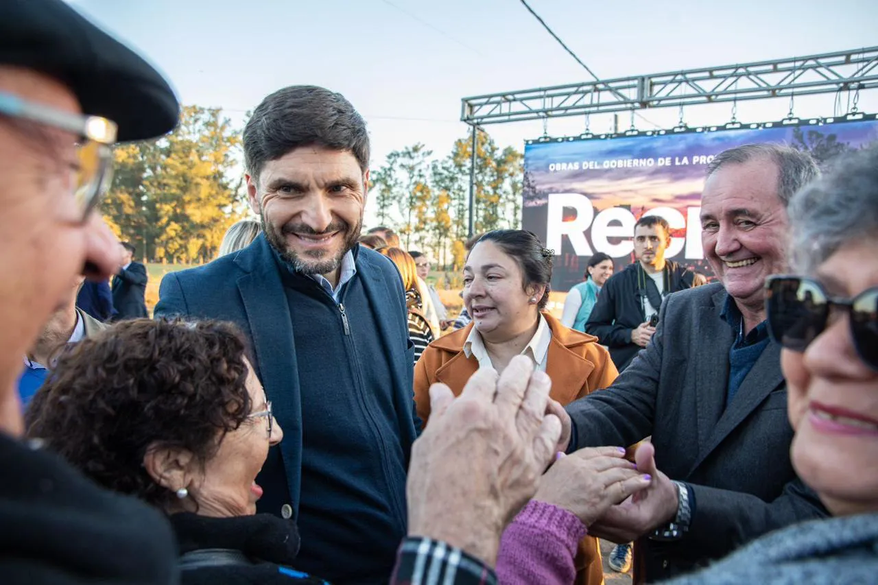 2024-07-02NID_280611O_3