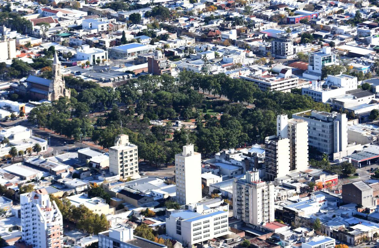 a46655be-3a32-4cf6-a5b3-87c710fa1417