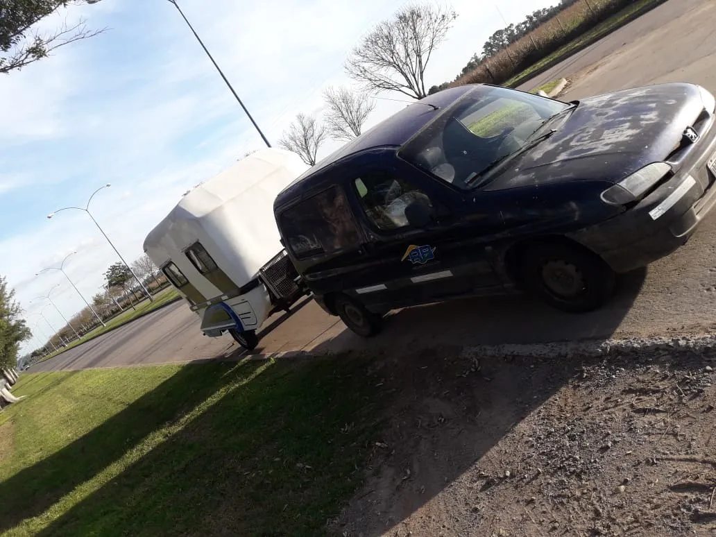 multimedia.normal.b8d6fe48d1a8c3c9.6e6f726d616c2e6a7067