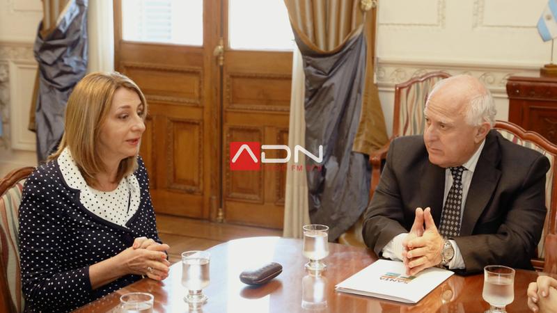 2016-10-03NID_241881O_2