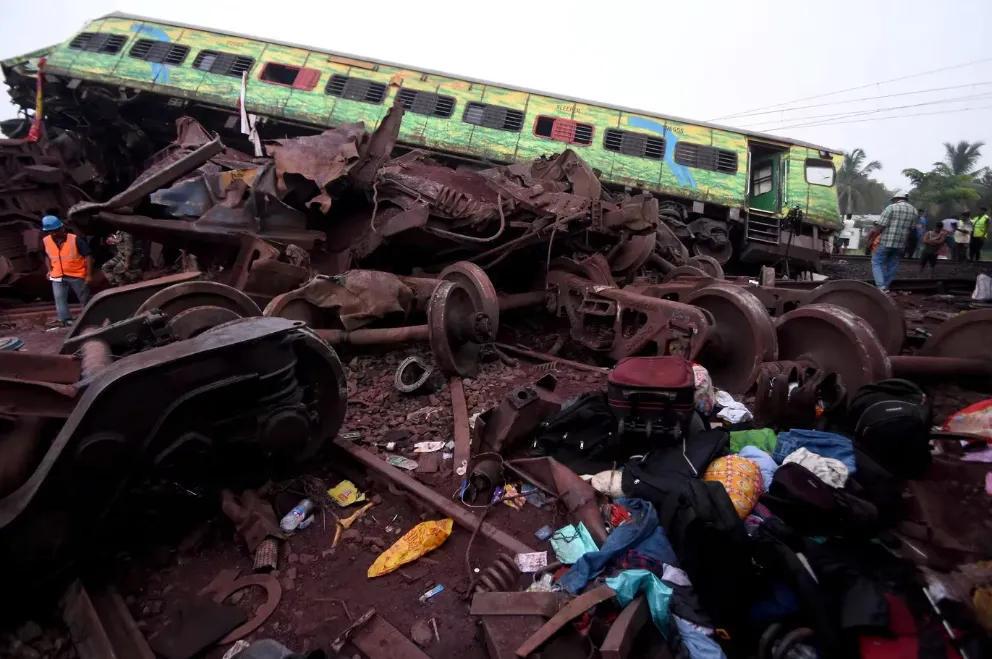 Captura de pantalla 2023-06-03 082921