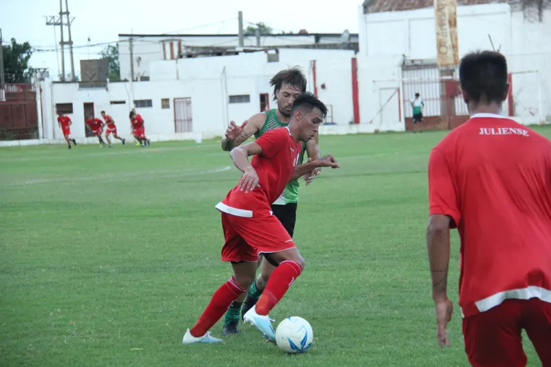 multimedia.normal.bf62339106c8ff04.6e6f726d616c2e6a7067