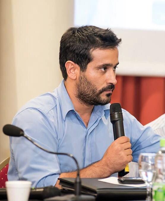 Foto_Luis_Silva