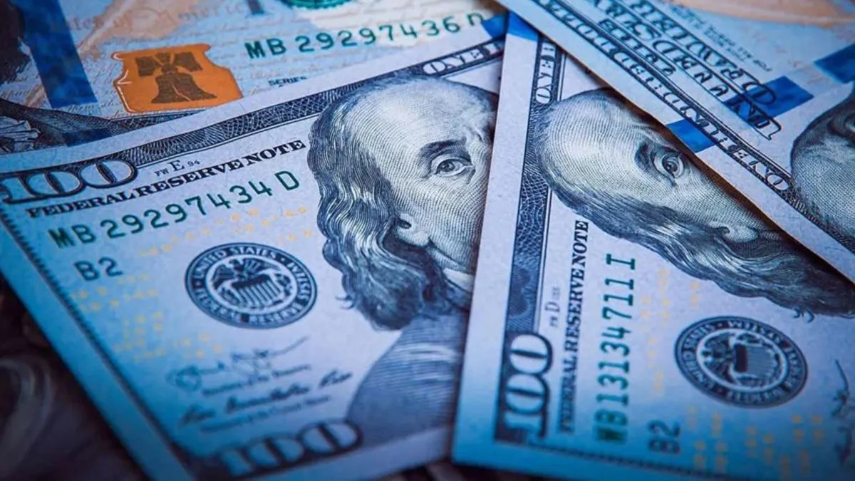 dolar-blue-grande-record