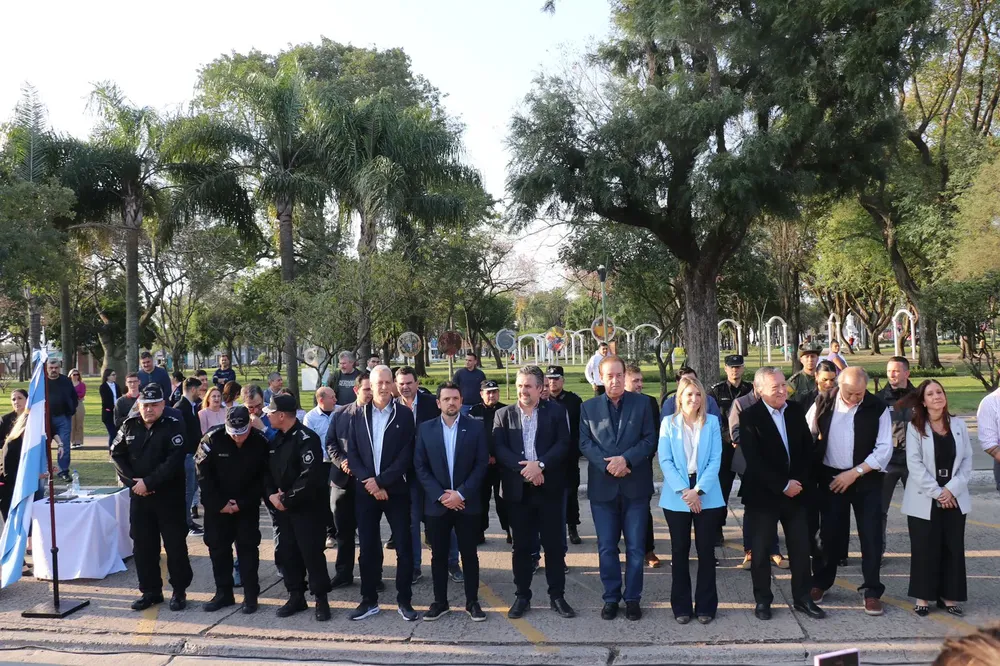 2024-09-15NID_281211O_5