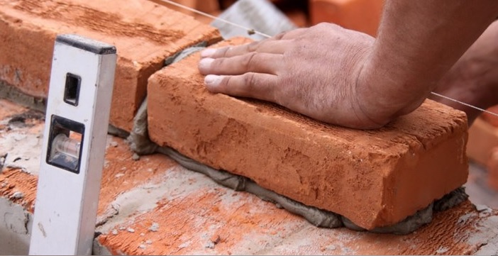 construccion
