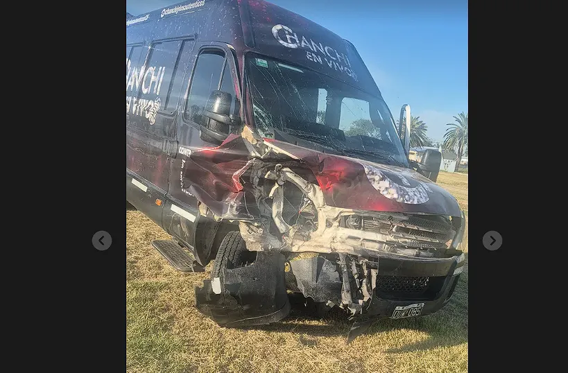 Captura de pantalla 2026-01-18 184033