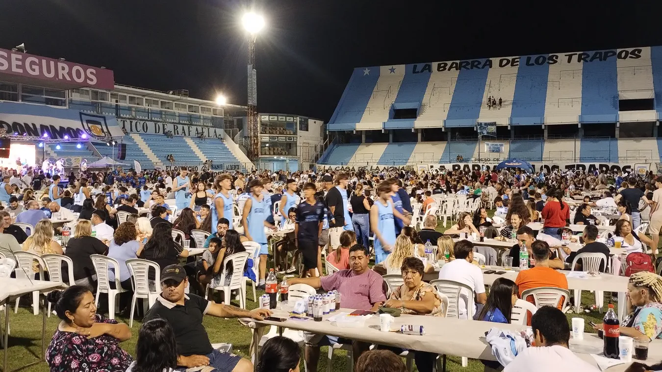 Captura de pantalla 2025-12-20 105147