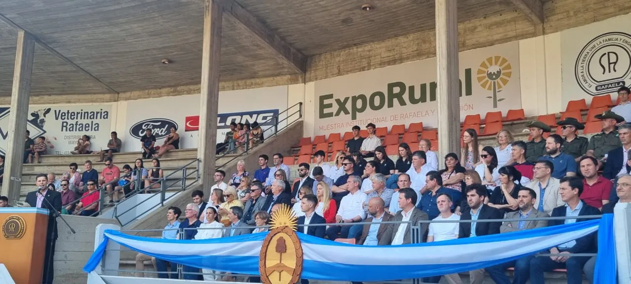 SRR ACTO