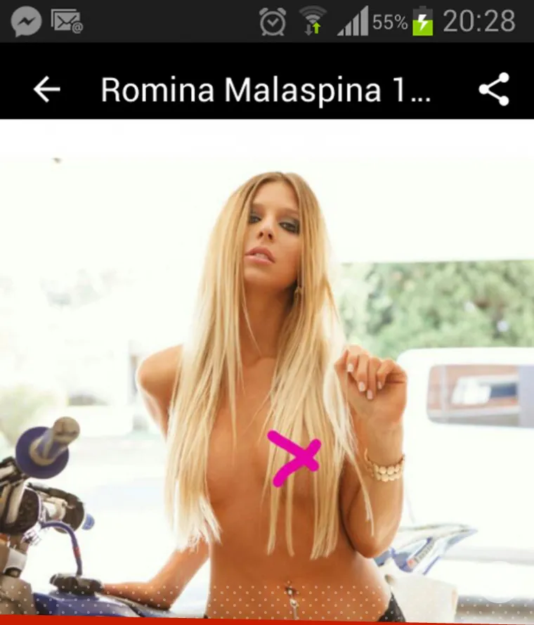 Malaespina