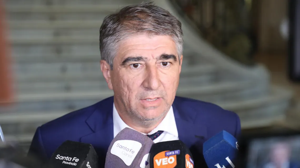 2023-12-11NID_279419O_1