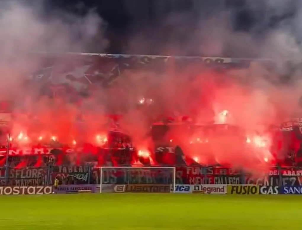 Captura de pantalla 2026-04-01 072320