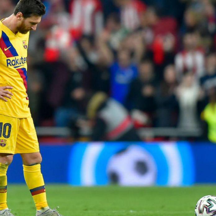 messibarcelonabilbao0206-912992
