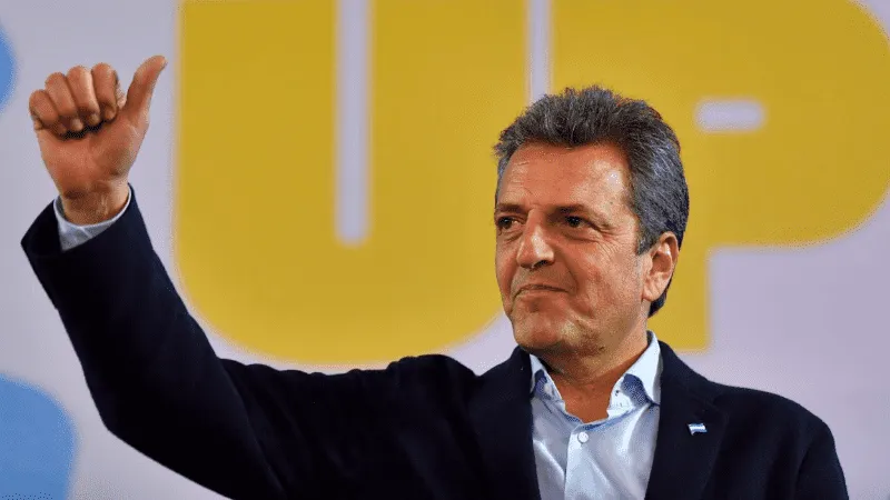 sergio_massa_1.png_1756841869